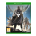 Gra Xbox One Activision Destiny XBOX ONE - premiera 09.09.2014
